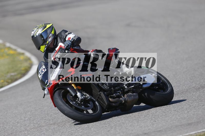 /05 07.04.2026 Cornu Master School ADR/Gruppe rot/36